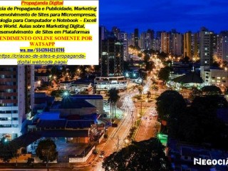 Escritório Contábil em Cambé