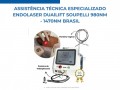 assistencia-laser-soupelli-brasil-small-5