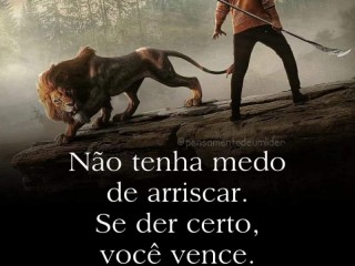 Contabilidade Rural-Controle Vendas e Despesas  Rio de Janeiro