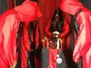 +2347036230889 I want to join occult for money ritual