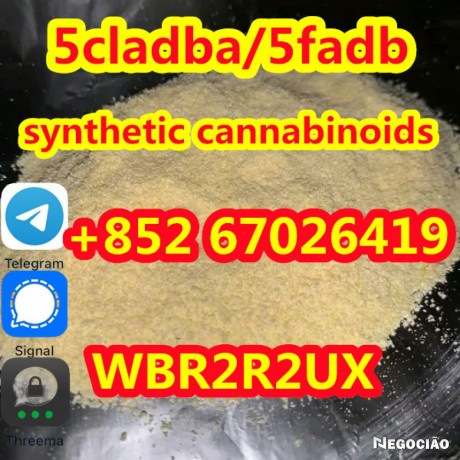research-chemical-5cladba-5cladba-big-0