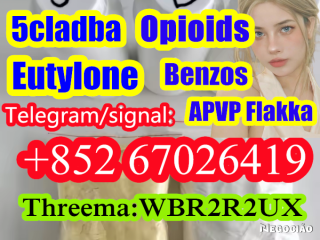 5CLADBA adbb 5cladb 5cl-adb-a 5fadb 5f-adb the strongest