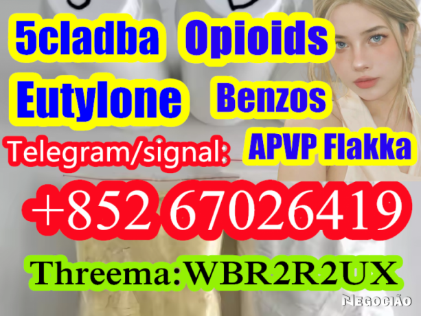 5cladba-adbb-5cladb-5cl-adb-a-5fadb-5f-adb-the-strongest-big-0