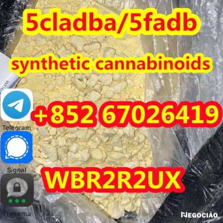 cas-119276-01-6-protonitazene-hydrochloride-big-0