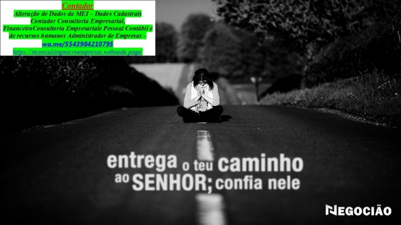 imposto-de-renda-20252026-parana-big-0