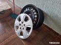quatro-rodas-aro-16-com-calotas-tudo-novo-small-0