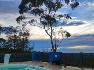 Chácara Nosso Canto Ribeirao Pires