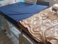cama-de-hospital-small-0