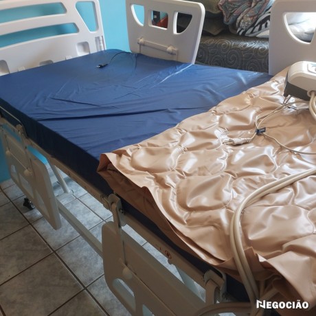 cama-de-hospital-big-0