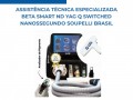 assistencia-tecnica-ftir-agilent-5500-5100-4500-4300-brasil-small-1