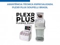 assistencia-tecnica-ftir-agilent-5500-5100-4500-4300-brasil-small-3