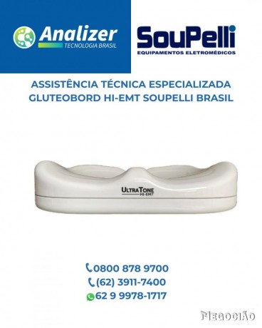 assistencia-tecnica-ftir-agilent-5500-5100-4500-4300-brasil-big-2