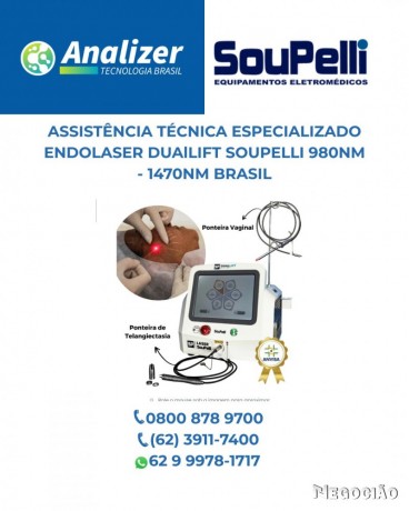 assistencia-tecnica-ftir-agilent-5500-5100-4500-4300-brasil-big-5