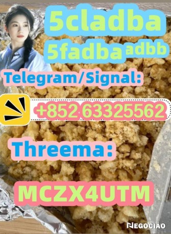 5cl-adb-supplier-5cladba-5cladb-vendor-on-sale-big-0