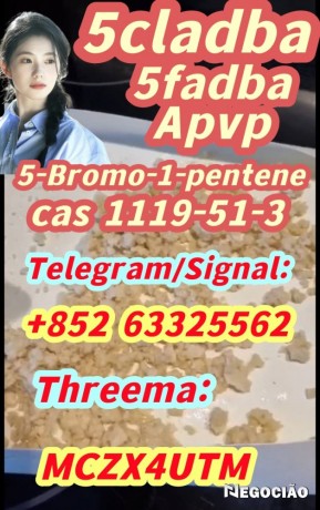 5cl-adb-5cladba-5cl-5cladba-adbb-precursors-5cl-adb-big-0