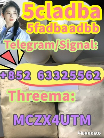 buy-5cladba-5cladba-5cl-adb-5-cl-adb-a-5cl-big-0