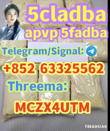 5cladba-precursor-raw-5cl-adb-a-raw-material-big-0