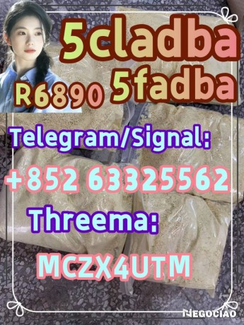 5cladba-adbb-raw-material-5cl-adb-a-precursor-raw-big-0