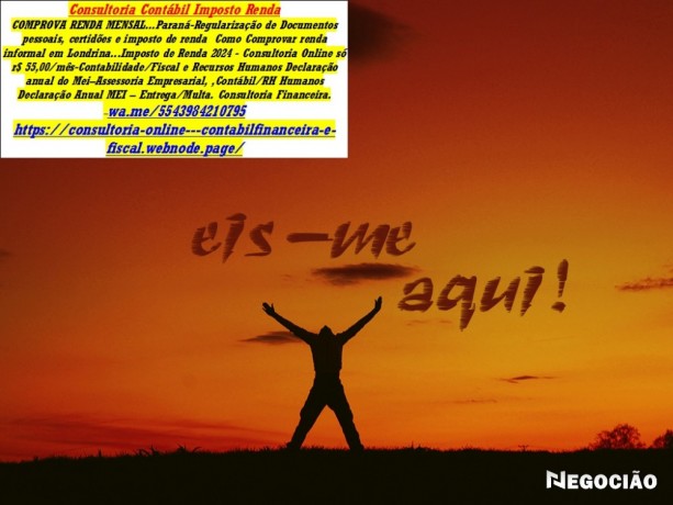 comprovante-de-renda-aeroporto-big-0