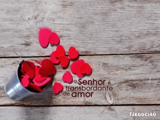 Imóvel à Venda Jardim de San Izidro, Londrina – PR