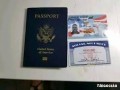 buy-real-and-fake-passport-buy-eu-residence-permit-drivers-licensewhatsapp-4367870446997-small-1