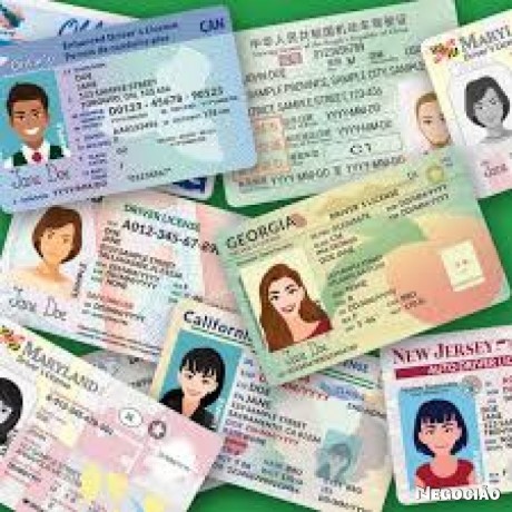 buy-real-and-fake-passport-buy-eu-residence-permit-drivers-licensewhatsapp-4367870446997-big-0