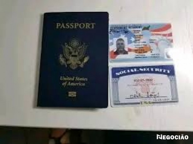 buy-real-and-fake-passport-buy-eu-residence-permit-drivers-licensewhatsapp-4367870446997-big-1