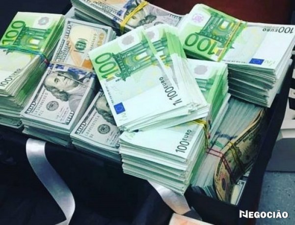 buy-real-and-fake-passport-buy-eu-residence-permit-drivers-licensewhatsapp-4367870446997-big-3