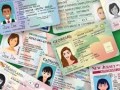 buy-real-and-fake-passport-buy-eu-residence-permit-drivers-license-whatsapp-4367870446997-small-0