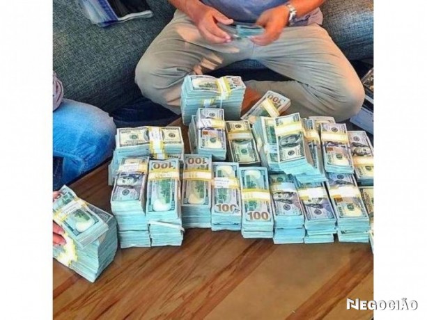 buy-real-and-fake-passport-buy-eu-residence-permit-drivers-license-whatsapp-4367870446997-big-0