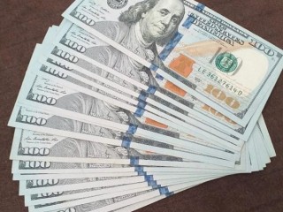 Buy real and fake Passport, Buy EU Residence permit, Driver's License. WhatsApp:// +4367870446997​