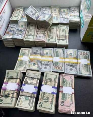 buy-real-and-fake-passport-buy-eu-residence-permit-drivers-license-whatsapp-4367870446997-big-1