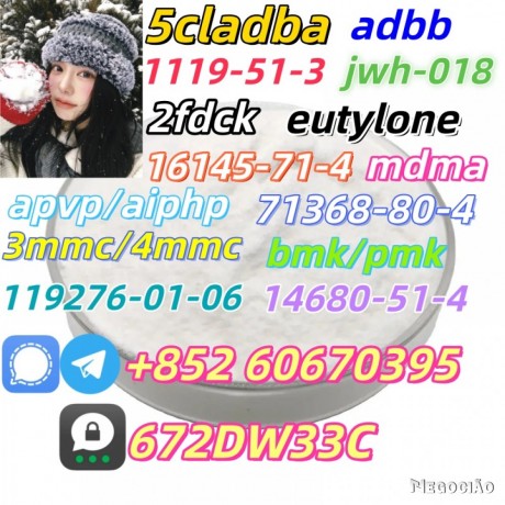 hot-sell-product-cas-71368-80-4-good-quality-big-2