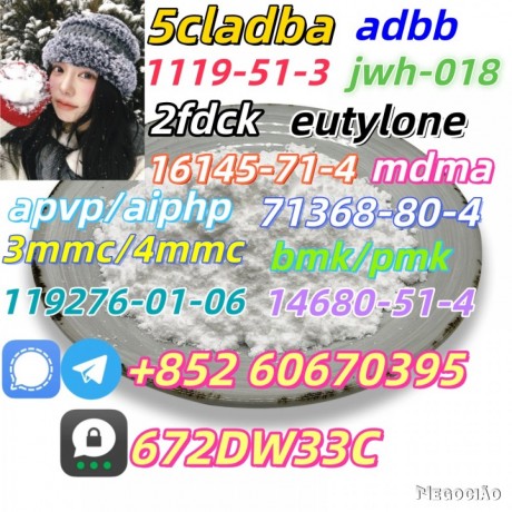 hot-sell-product-cas-71368-80-4-good-quality-big-3