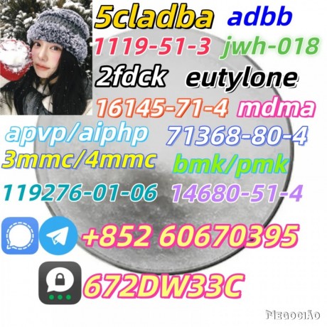 hot-sell-product-cas-71368-80-4-good-quality-big-0