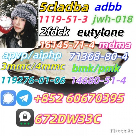 hot-sell-product-cas-71368-80-4-good-quality-big-4