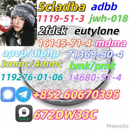 hot-sell-product-cas-71368-80-4-good-quality-big-1