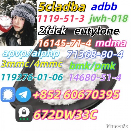 safe-delivery-cas-119276-01-6-china-factory-big-0