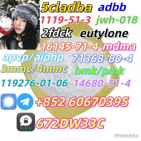 safe-delivery-cas-119276-01-6-china-factory-big-2