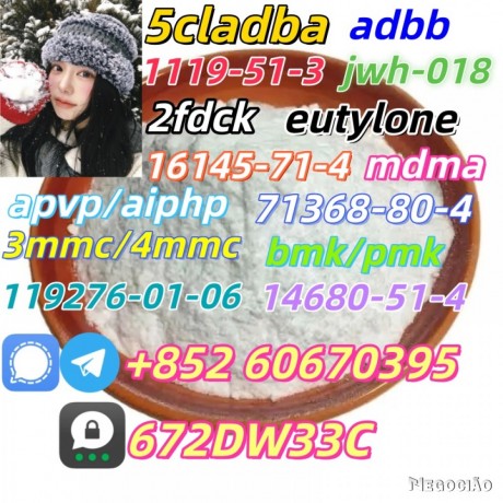 safe-delivery-cas-119276-01-6-china-factory-big-1