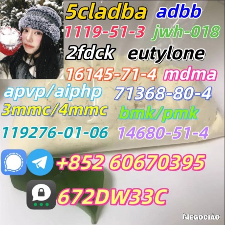 safe-delivery-cas-119276-01-6-china-factory-big-3