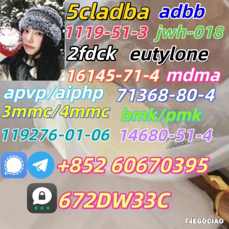 safe-delivery-cas-119276-01-6-china-factory-big-4