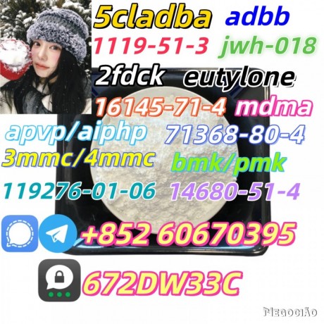 china-factory-supply-bmk-and-pmk-low-price-big-3