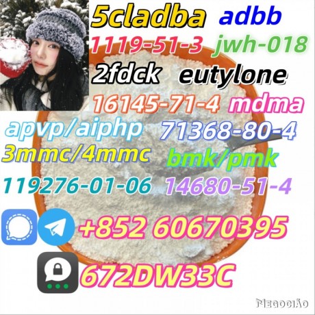 china-factory-supply-bmk-and-pmk-low-price-big-4