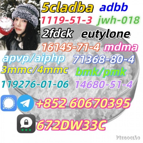 china-factory-supply-bmk-and-pmk-low-price-big-1