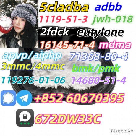 china-factory-supply-bmk-and-pmk-low-price-big-2