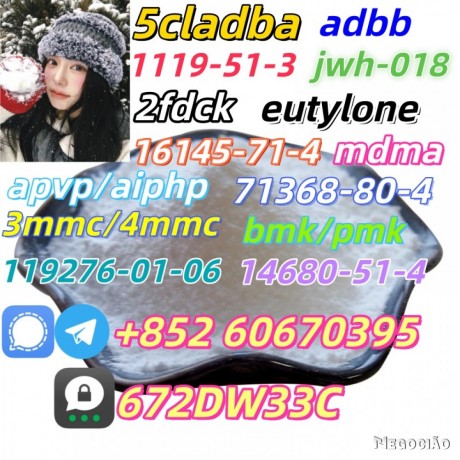 china-factory-supply-bmk-and-pmk-low-price-big-0