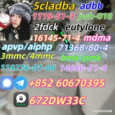 supply-low-price-5cladba-fast-delivery-big-0