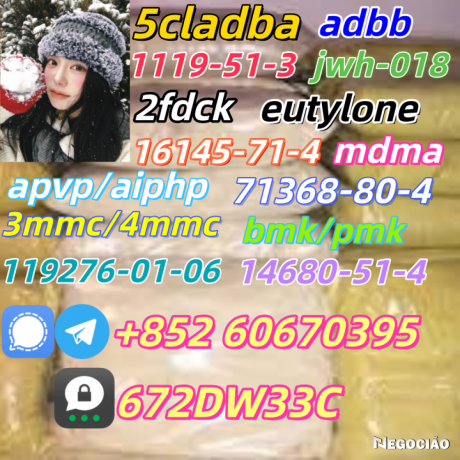 supply-low-price-5cladba-fast-delivery-big-1