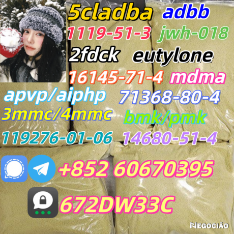 supply-low-price-5cladba-fast-delivery-big-4